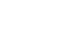 ORF