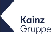 Logo Kainz Gruppe