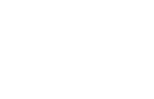 Kainz Gruppe