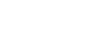 Raiffeisen Meine Bank
