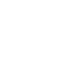 Republik Österreich