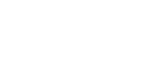 tirol kliniken