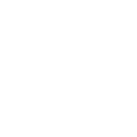 Münze Österreich