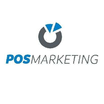 P.O.S. Marketing