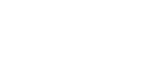 Emmi