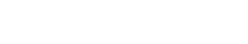 voestalpine