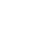UNIQA