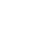 Referenzkunde