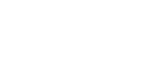 Dolu