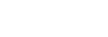 Land Vorarlberg