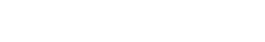 binderholz