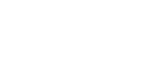 Porsche Wien